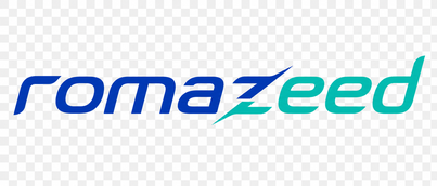 Romazeed